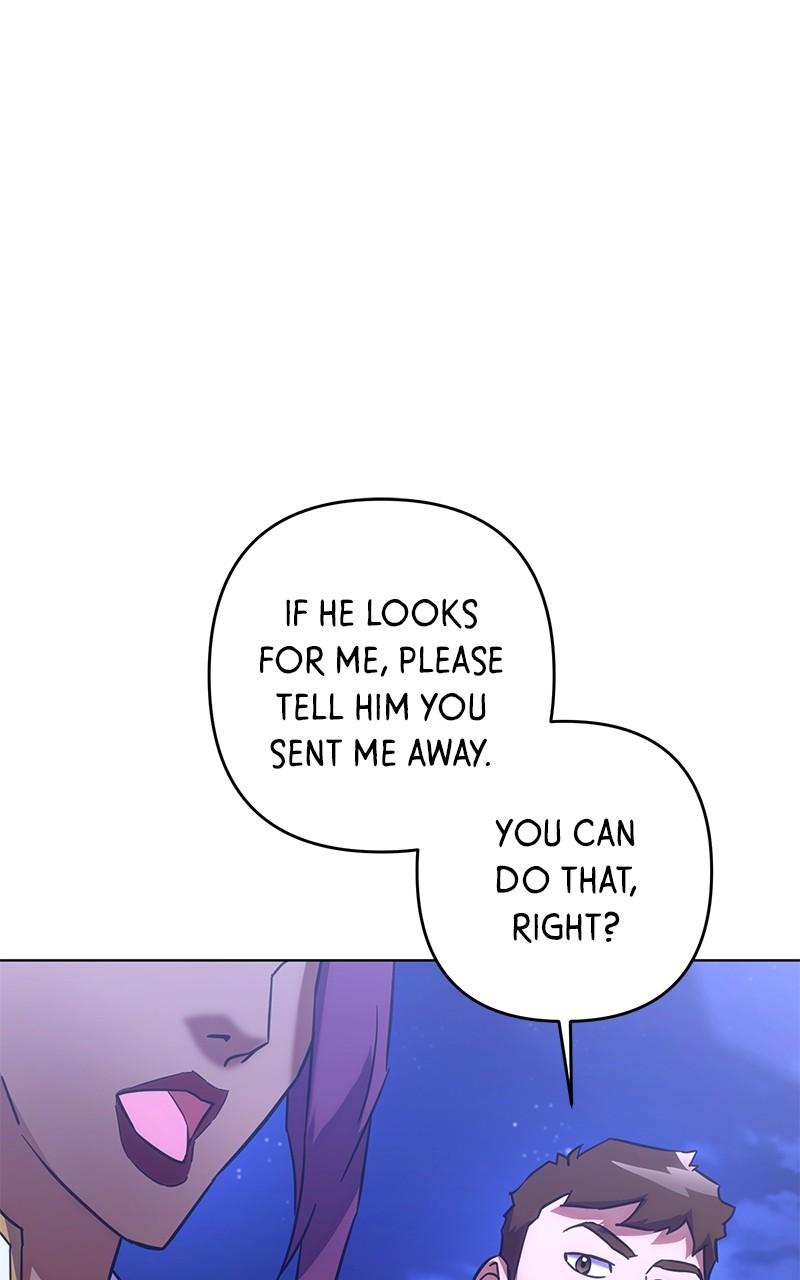 Surviving a Fantasy Adventure Comic Chap 66 - Next Chap 67