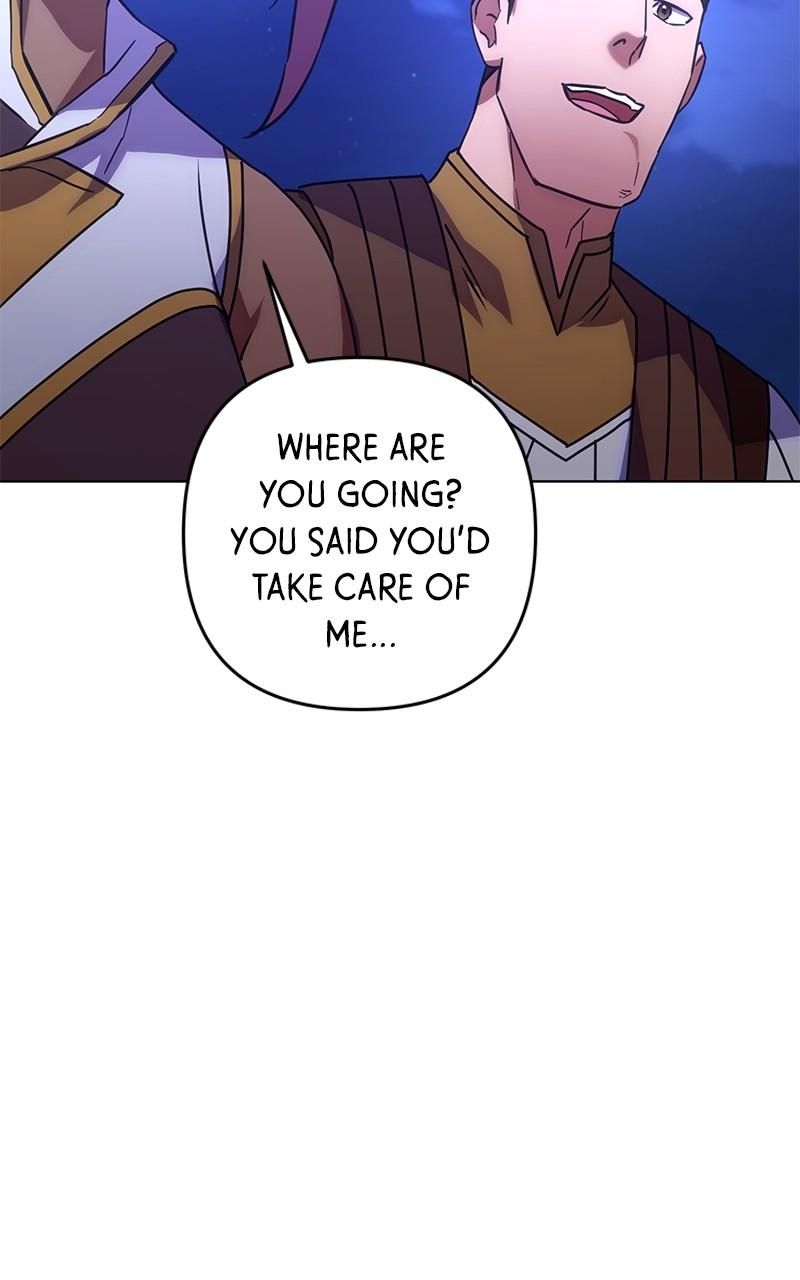 Surviving a Fantasy Adventure Comic Chap 66 - Next Chap 67