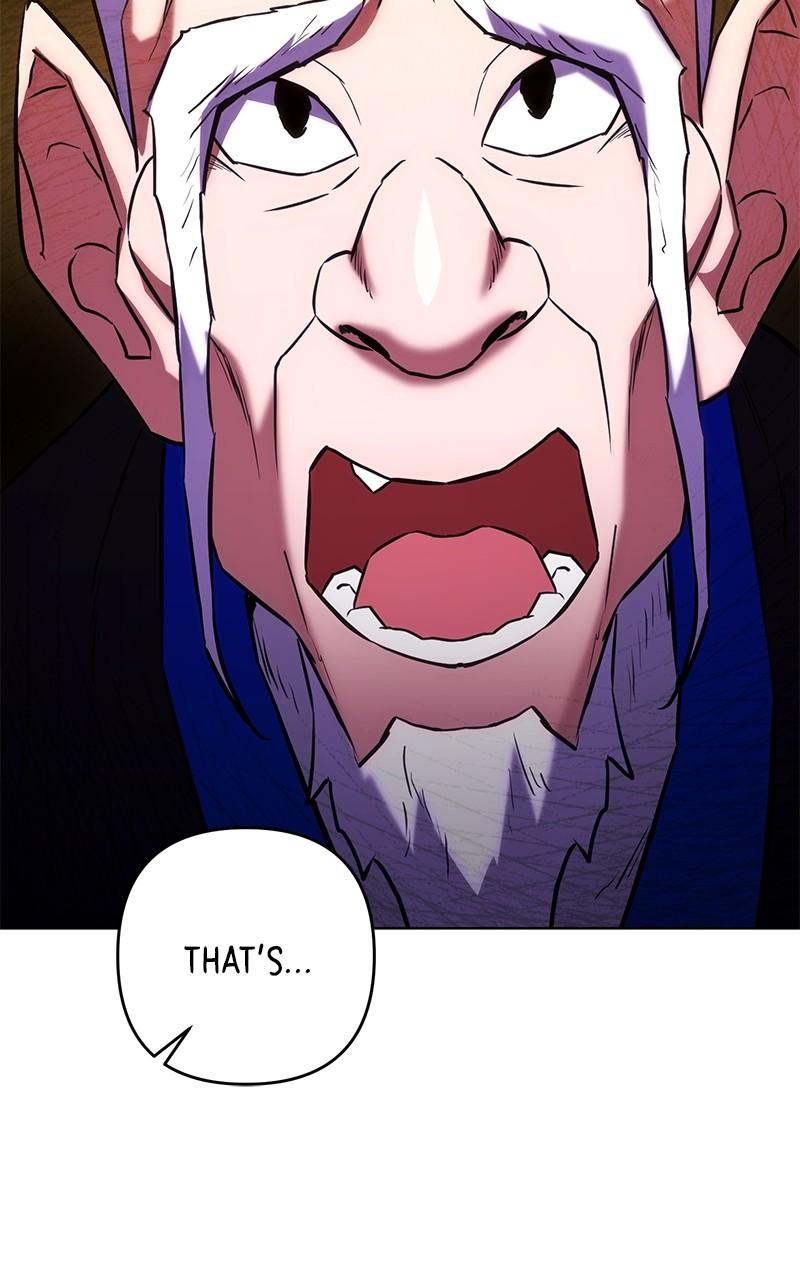 Surviving a Fantasy Adventure Comic Chap 68 - Next Chap 69