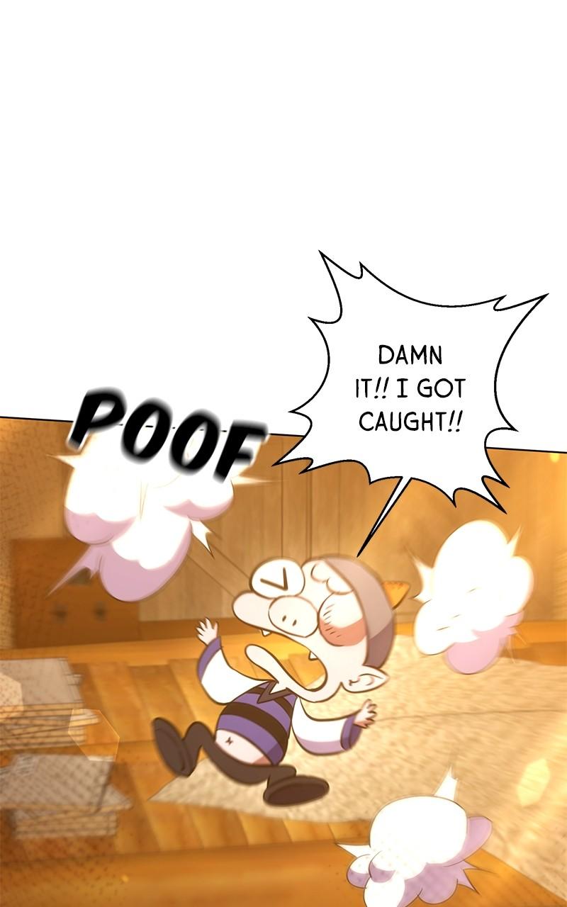 Surviving a Fantasy Adventure Comic Chap 68 - Next Chap 69