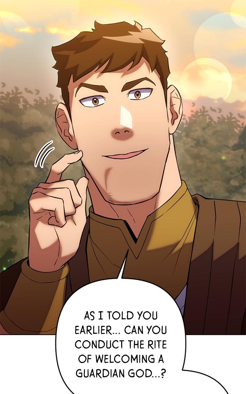 Surviving a Fantasy Adventure Comic Chap 68 - Next Chap 69