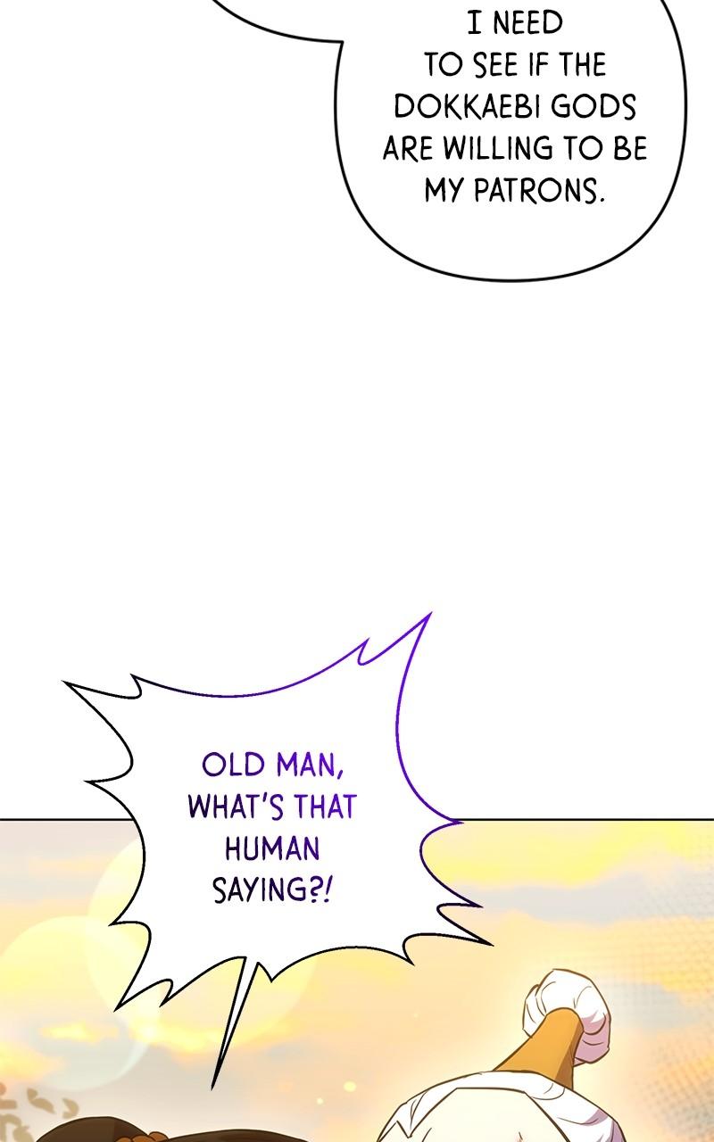 Surviving a Fantasy Adventure Comic Chap 68 - Next Chap 69