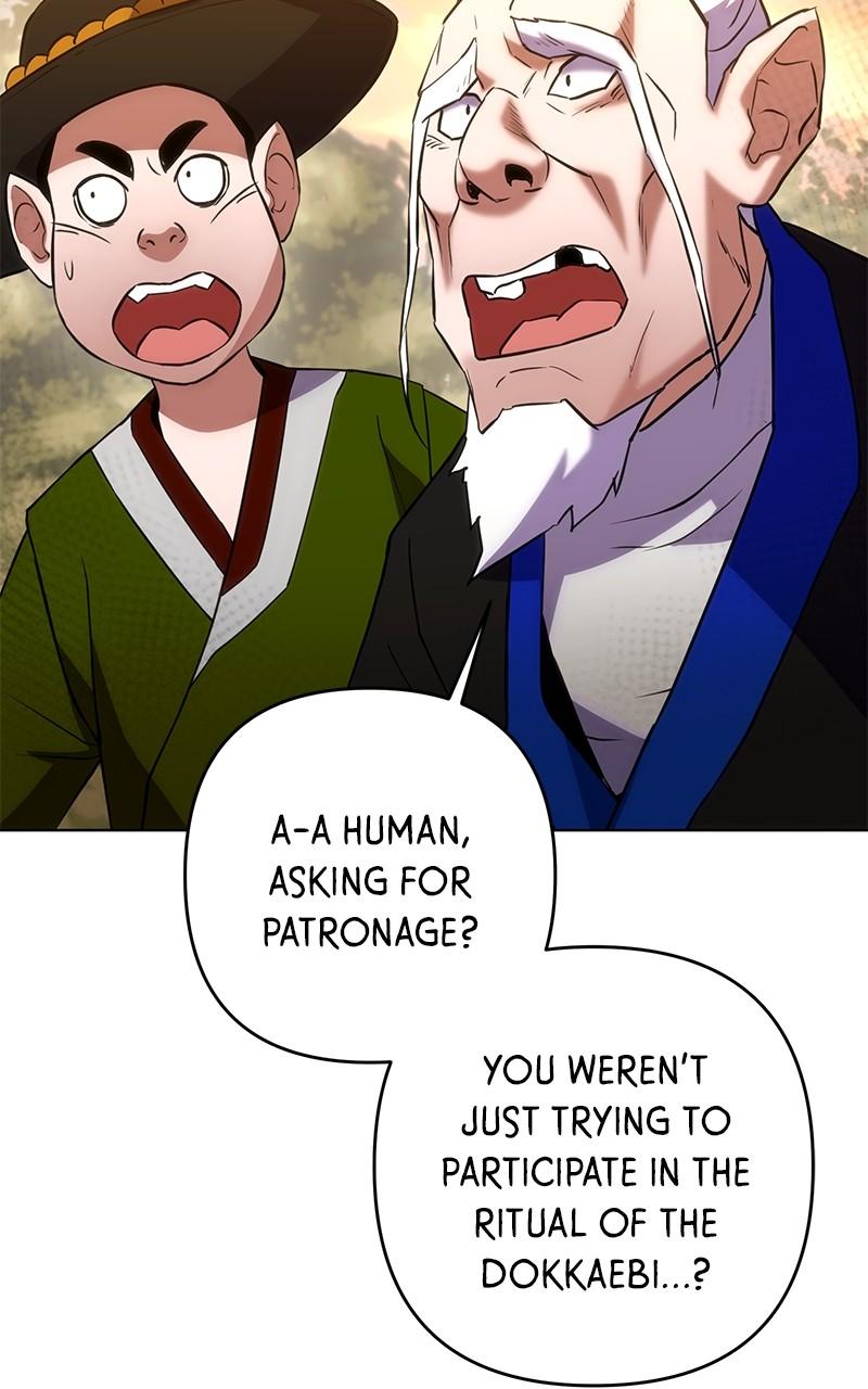 Surviving a Fantasy Adventure Comic Chap 68 - Next Chap 69