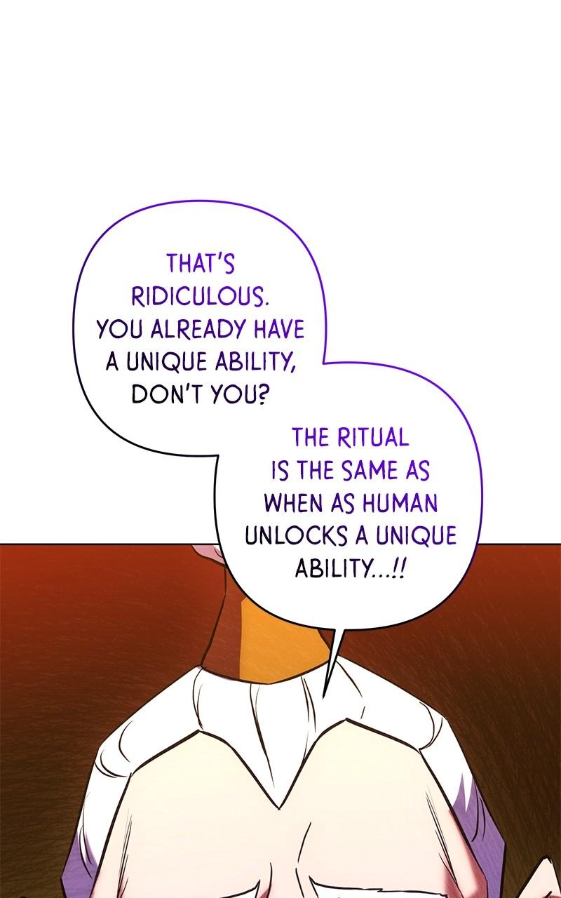 Surviving a Fantasy Adventure Comic Chap 68 - Next Chap 69
