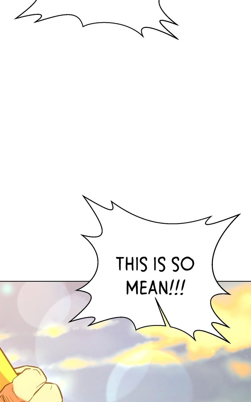 Surviving a Fantasy Adventure Comic Chap 68 - Next Chap 69
