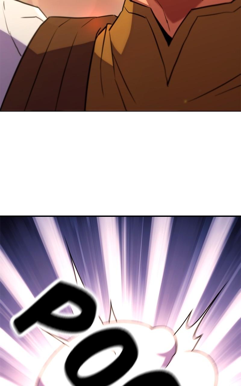 Surviving a Fantasy Adventure Comic Chap 68 - Next Chap 69
