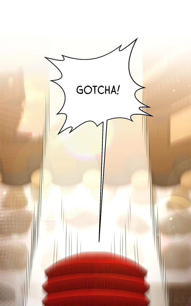 Surviving a Fantasy Adventure Comic Chap 68 - Next Chap 69