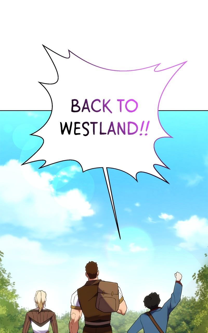 Surviving a Fantasy Adventure Comic Chap 68 - Next Chap 69