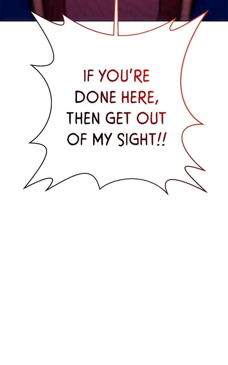 Surviving a Fantasy Adventure Comic Chap 68 - Next Chap 69