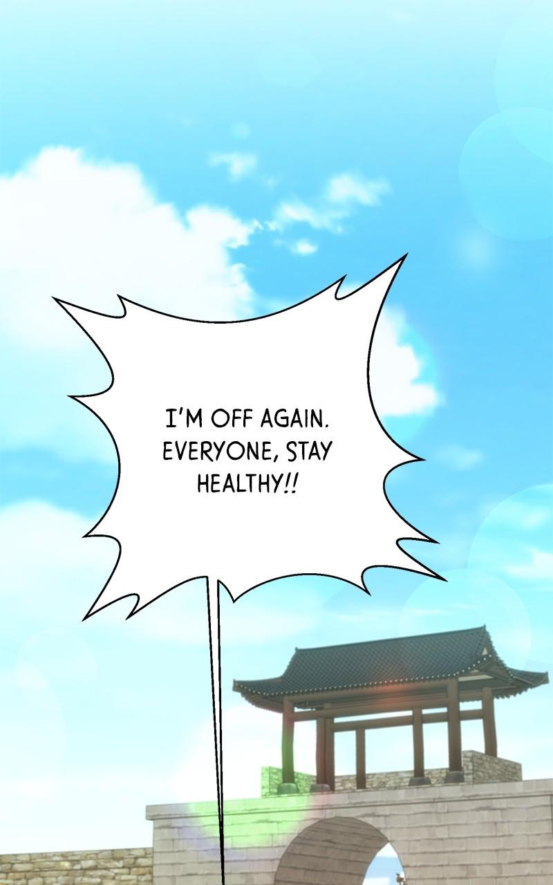 Surviving a Fantasy Adventure Comic Chap 68 - Next Chap 69
