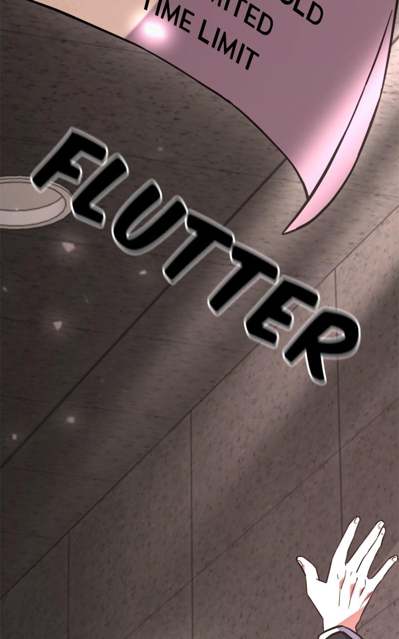 Surviving a Fantasy Adventure Comic Chap 68 - Next Chap 69