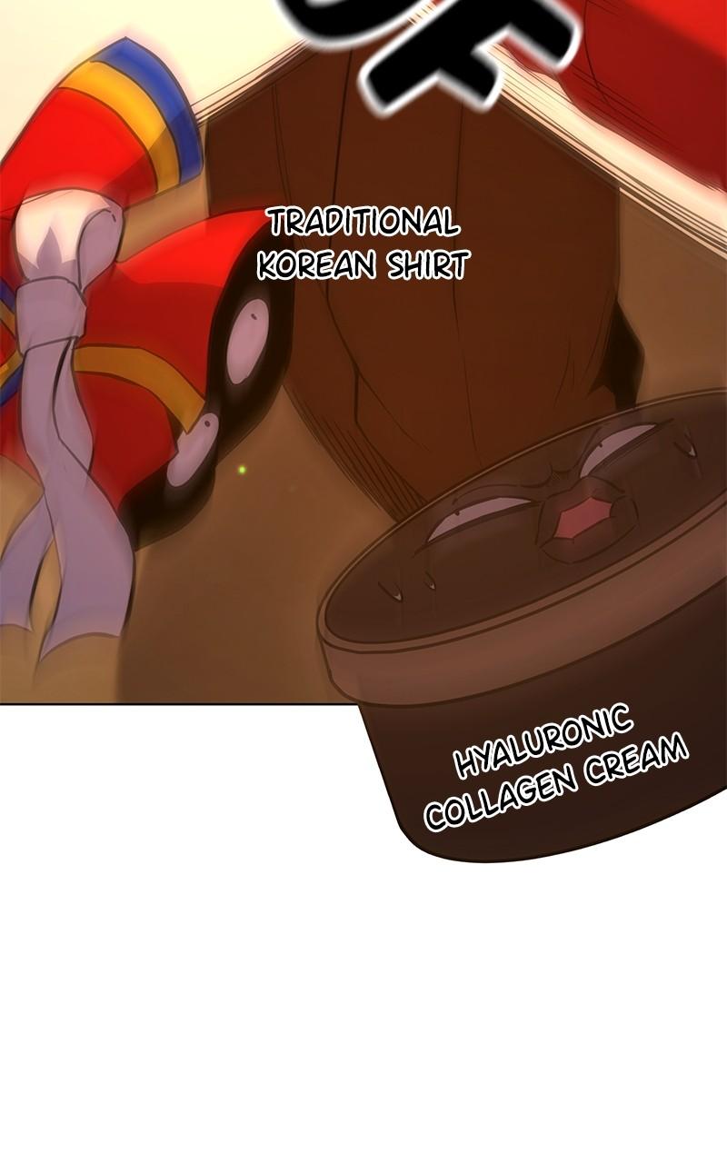 Surviving a Fantasy Adventure Comic Chap 68 - Next Chap 69
