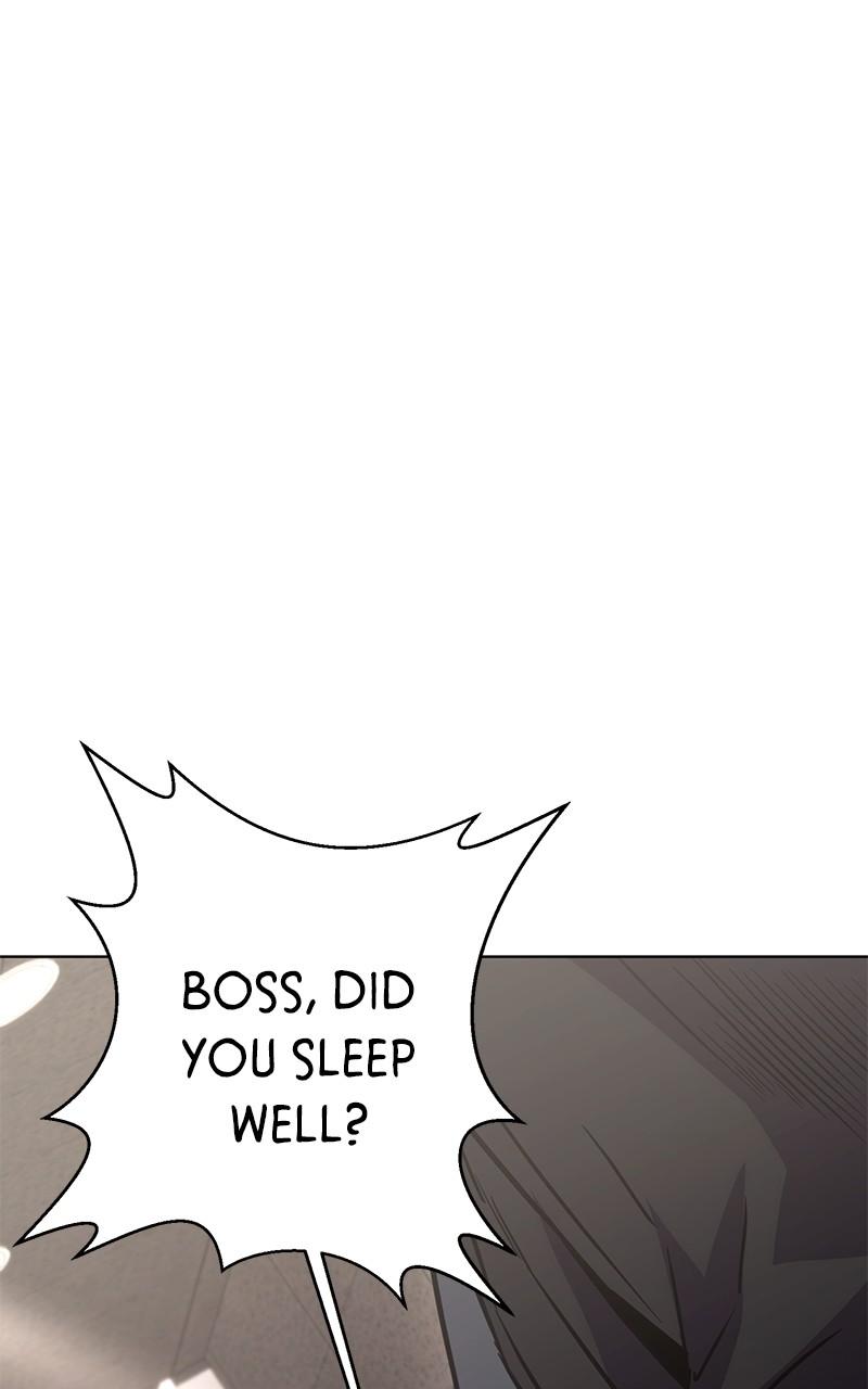 Surviving a Fantasy Adventure Comic Chap 68 - Next Chap 69