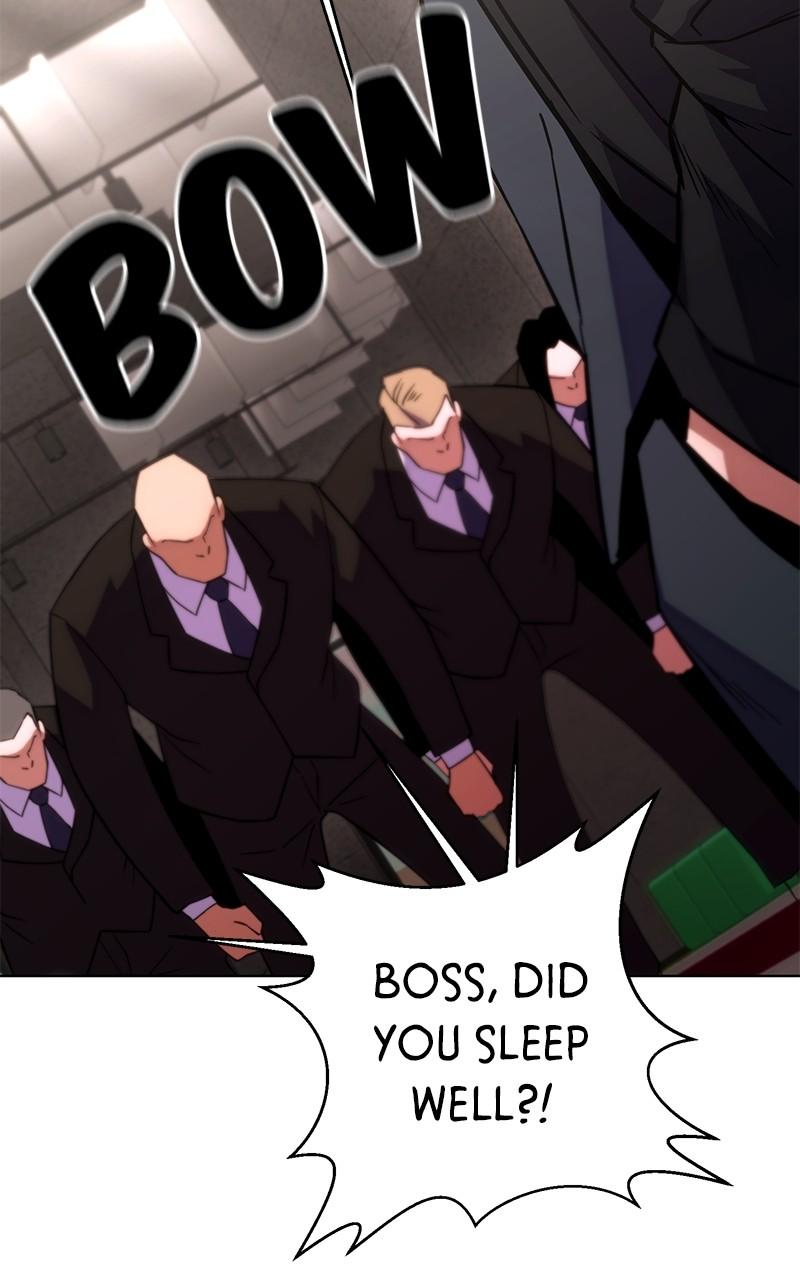 Surviving a Fantasy Adventure Comic Chap 68 - Next Chap 69