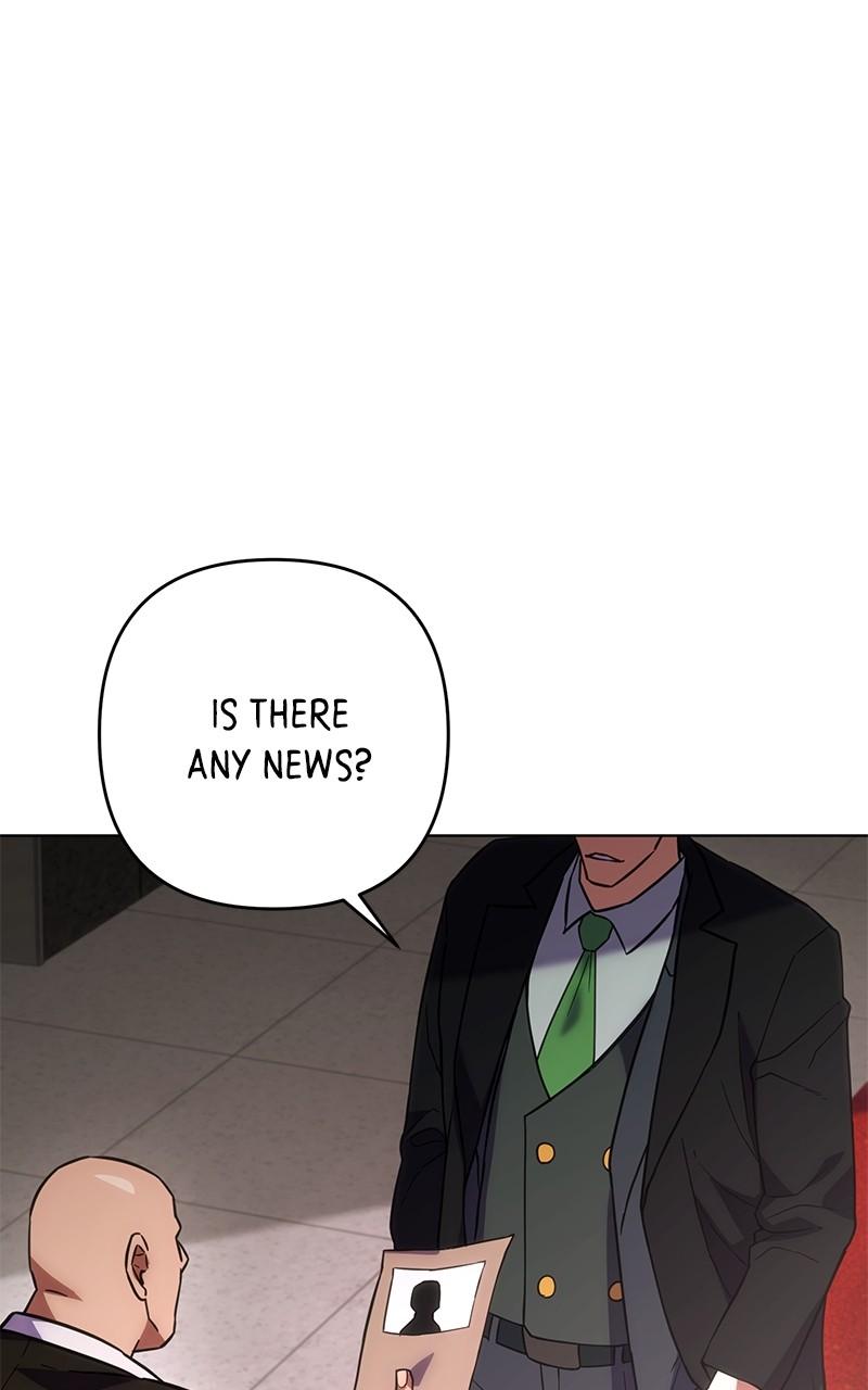 Surviving a Fantasy Adventure Comic Chap 68 - Next Chap 69