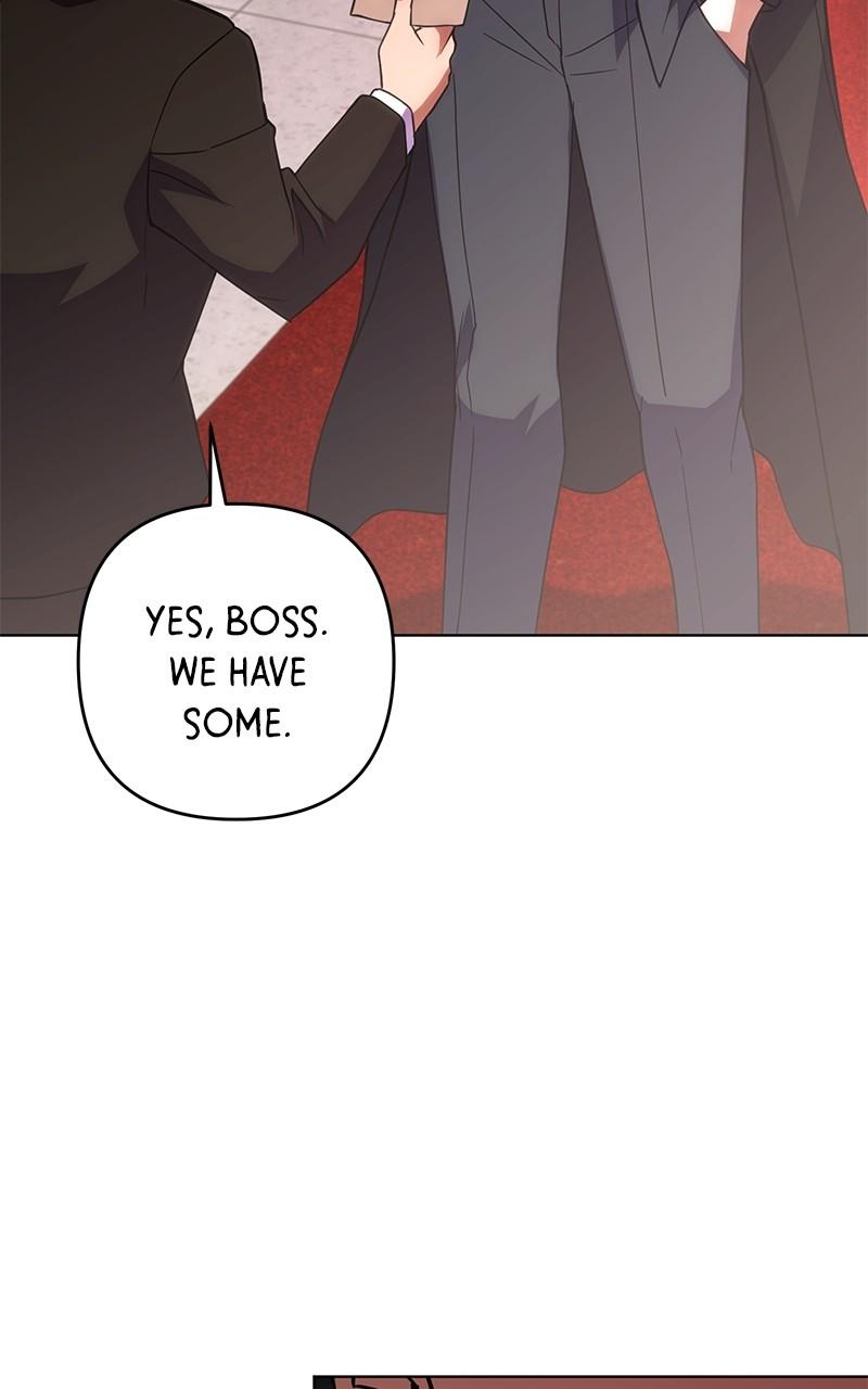 Surviving a Fantasy Adventure Comic Chap 68 - Next Chap 69