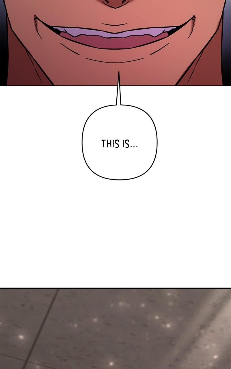Surviving a Fantasy Adventure Comic Chap 68 - Next Chap 69