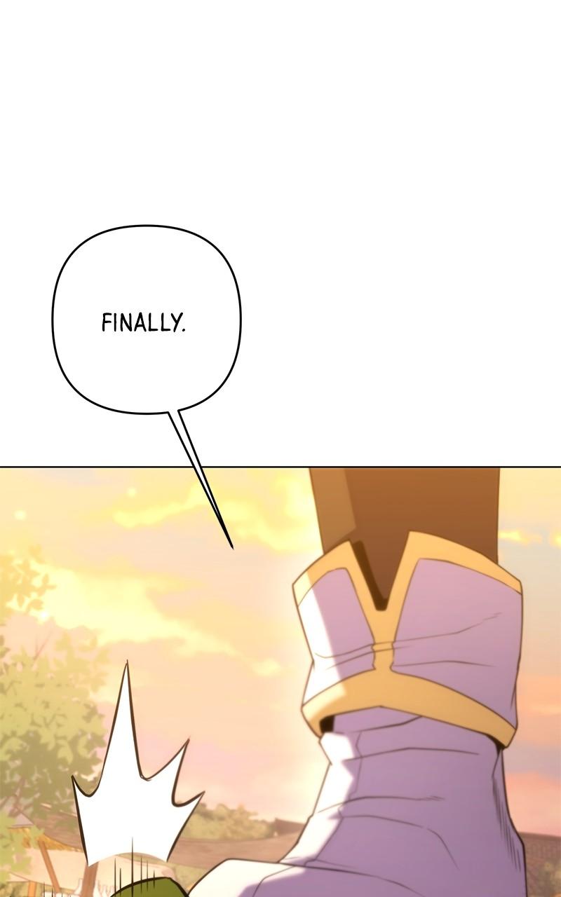 Surviving a Fantasy Adventure Comic Chap 68 - Next Chap 69