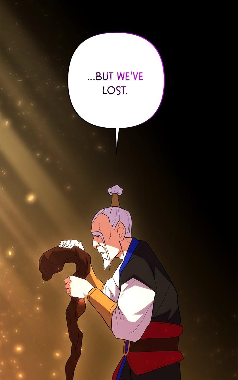 Surviving a Fantasy Adventure Comic Chap 68 - Next Chap 69