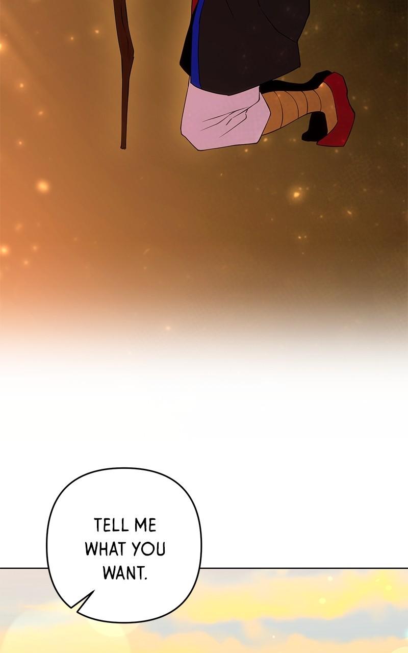 Surviving a Fantasy Adventure Comic Chap 68 - Next Chap 69