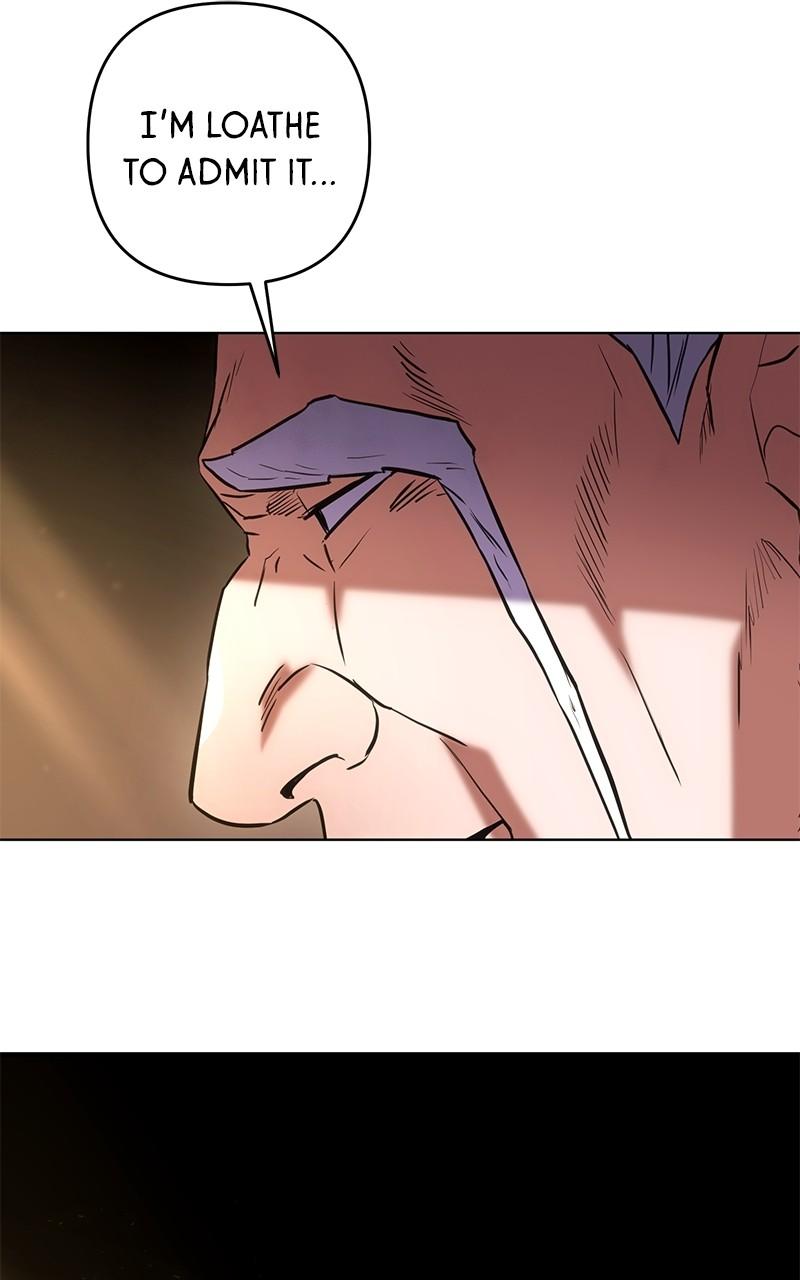 Surviving a Fantasy Adventure Comic Chap 68 - Next Chap 69