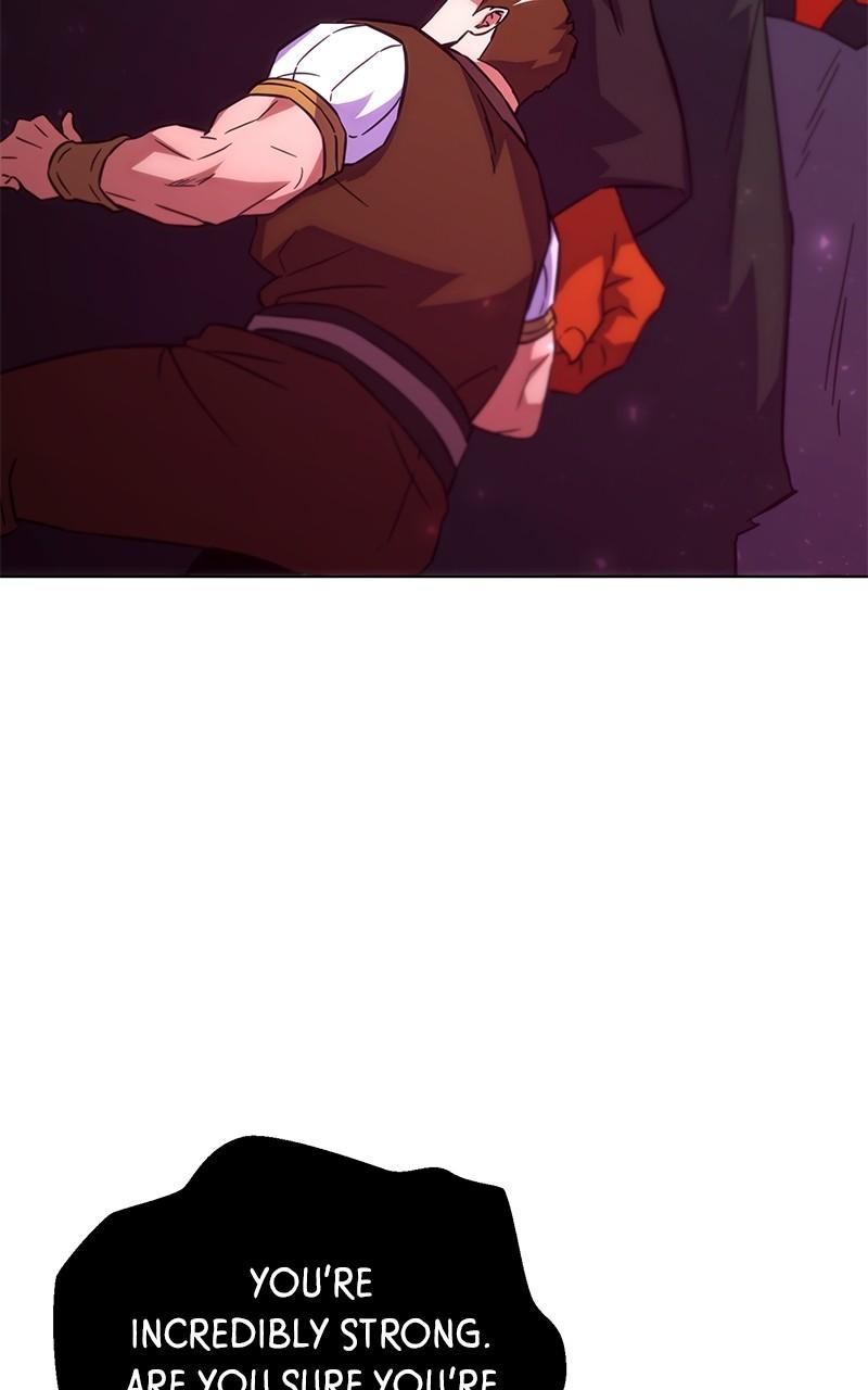Surviving a Fantasy Adventure Comic Chap 68 - Next Chap 69