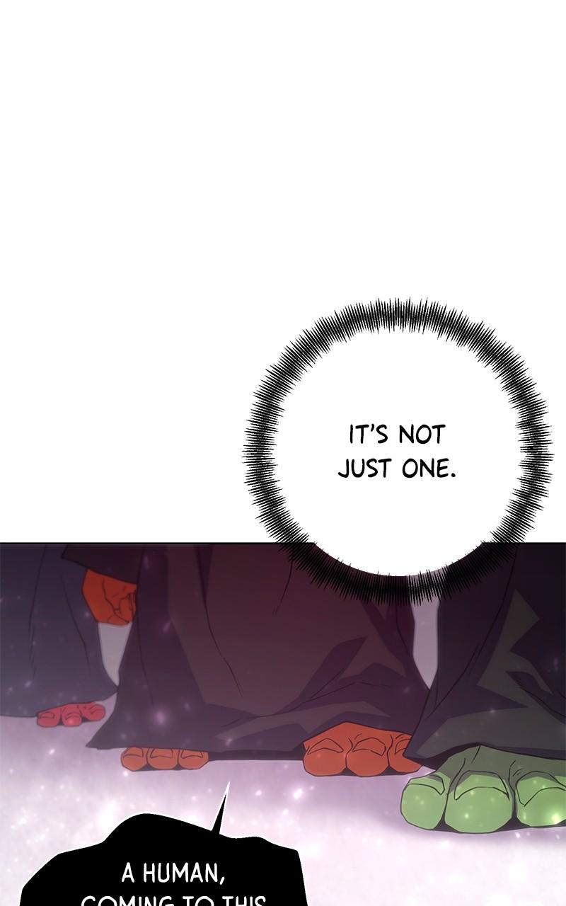 Surviving a Fantasy Adventure Comic Chap 68 - Next Chap 69
