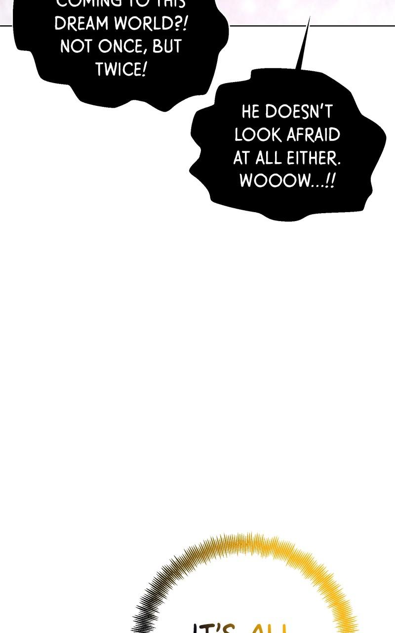 Surviving a Fantasy Adventure Comic Chap 68 - Next Chap 69