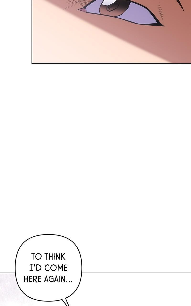 Surviving a Fantasy Adventure Comic Chap 68 - Next Chap 69