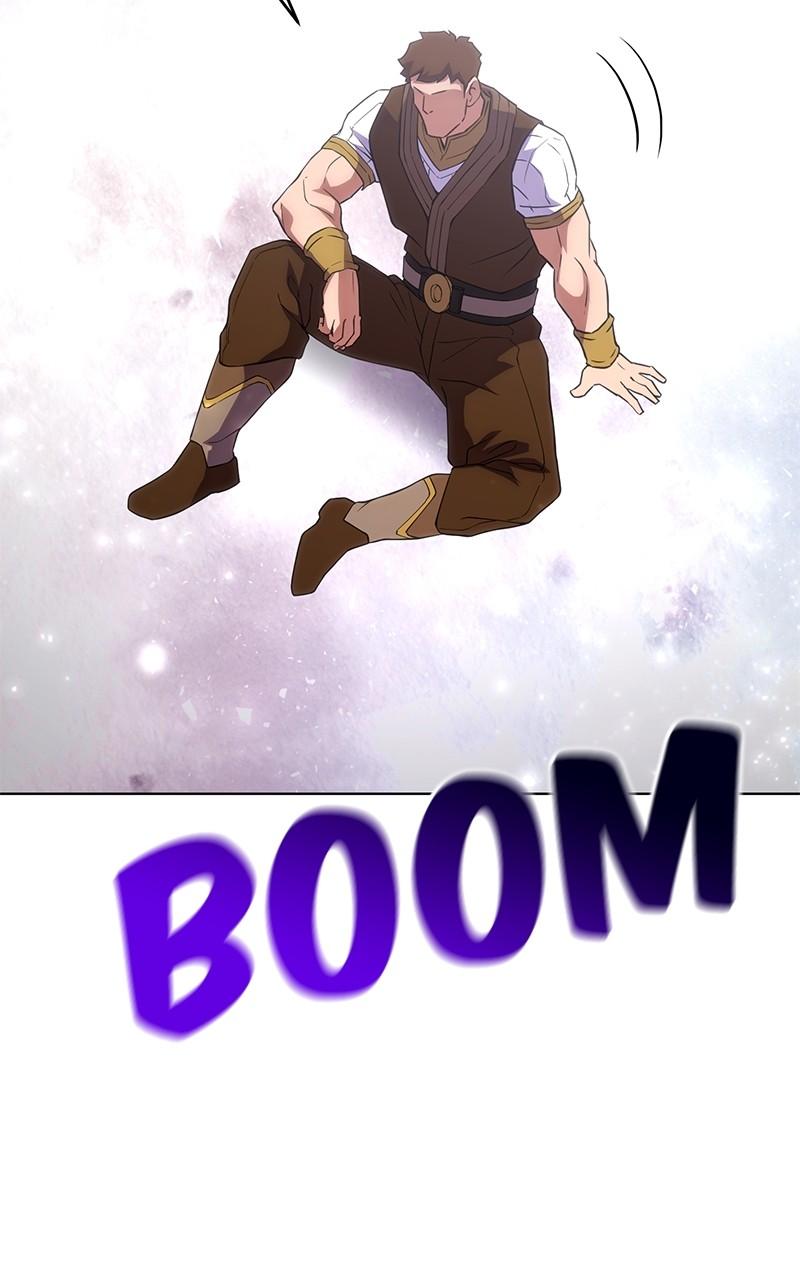Surviving a Fantasy Adventure Comic Chap 68 - Next Chap 69