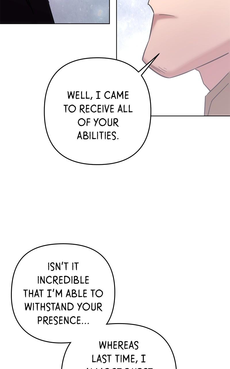 Surviving a Fantasy Adventure Comic Chap 68 - Next Chap 69