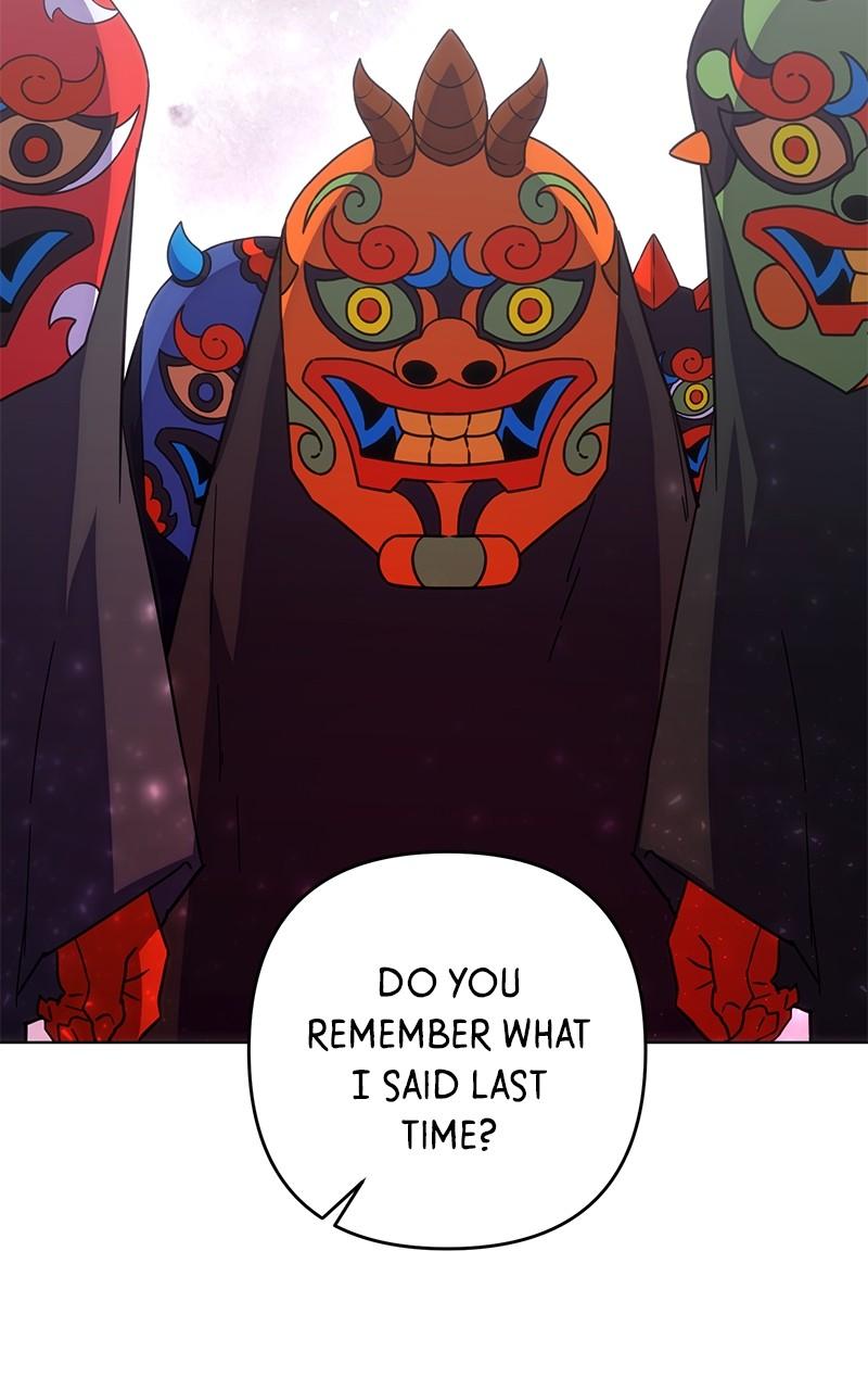 Surviving a Fantasy Adventure Comic Chap 68 - Next Chap 69