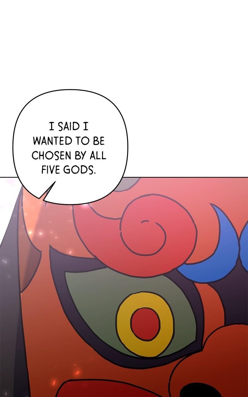 Surviving a Fantasy Adventure Comic Chap 68 - Next Chap 69