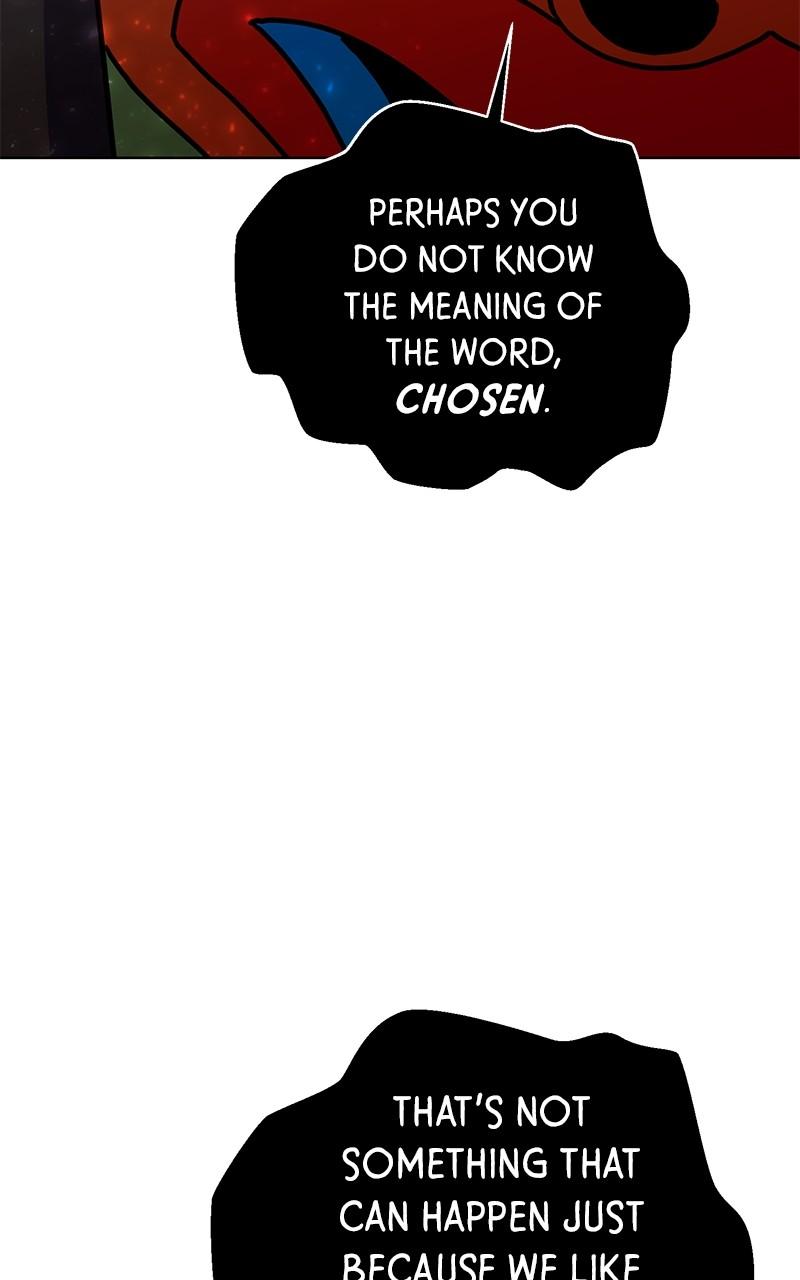 Surviving a Fantasy Adventure Comic Chap 68 - Next Chap 69