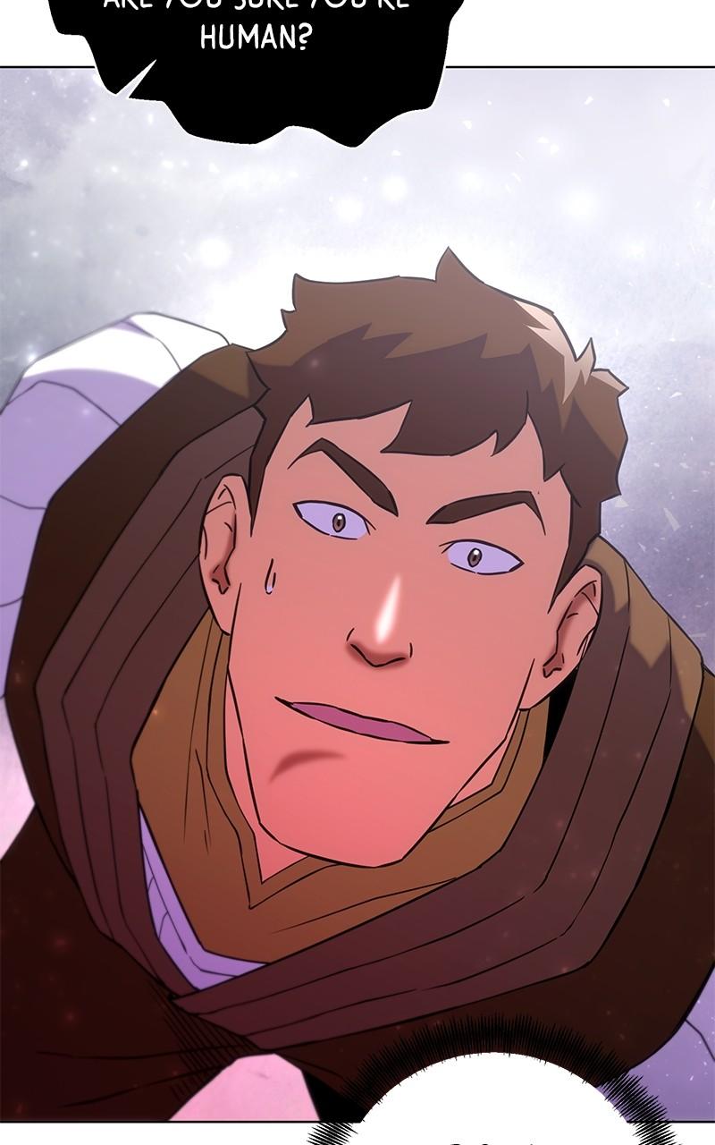 Surviving a Fantasy Adventure Comic Chap 68 - Next Chap 69