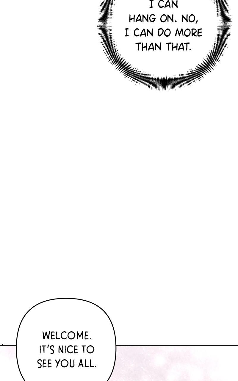 Surviving a Fantasy Adventure Comic Chap 68 - Next Chap 69