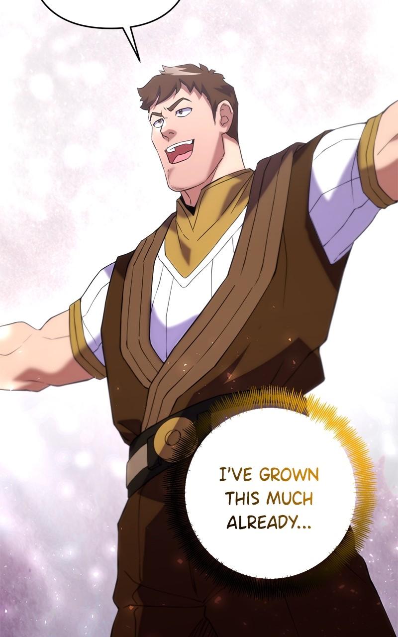 Surviving a Fantasy Adventure Comic Chap 68 - Next Chap 69
