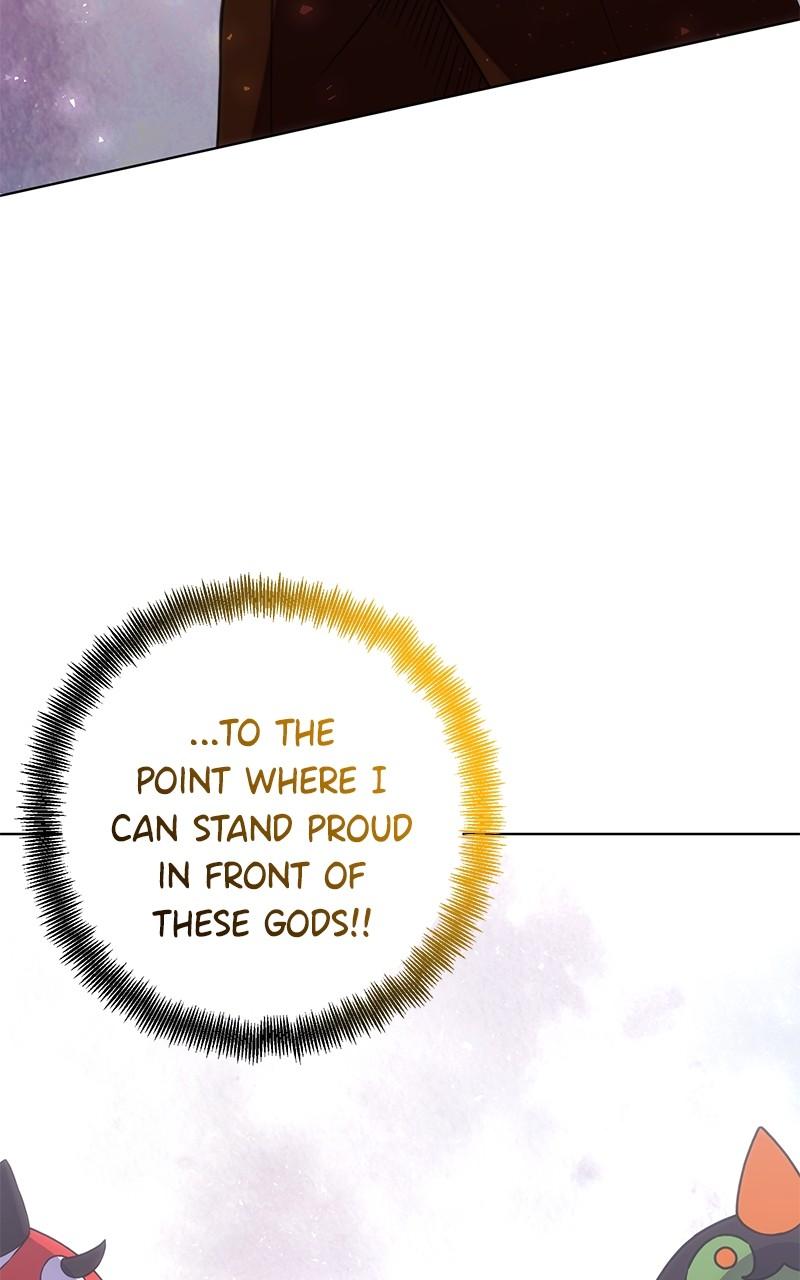 Surviving a Fantasy Adventure Comic Chap 68 - Next Chap 69
