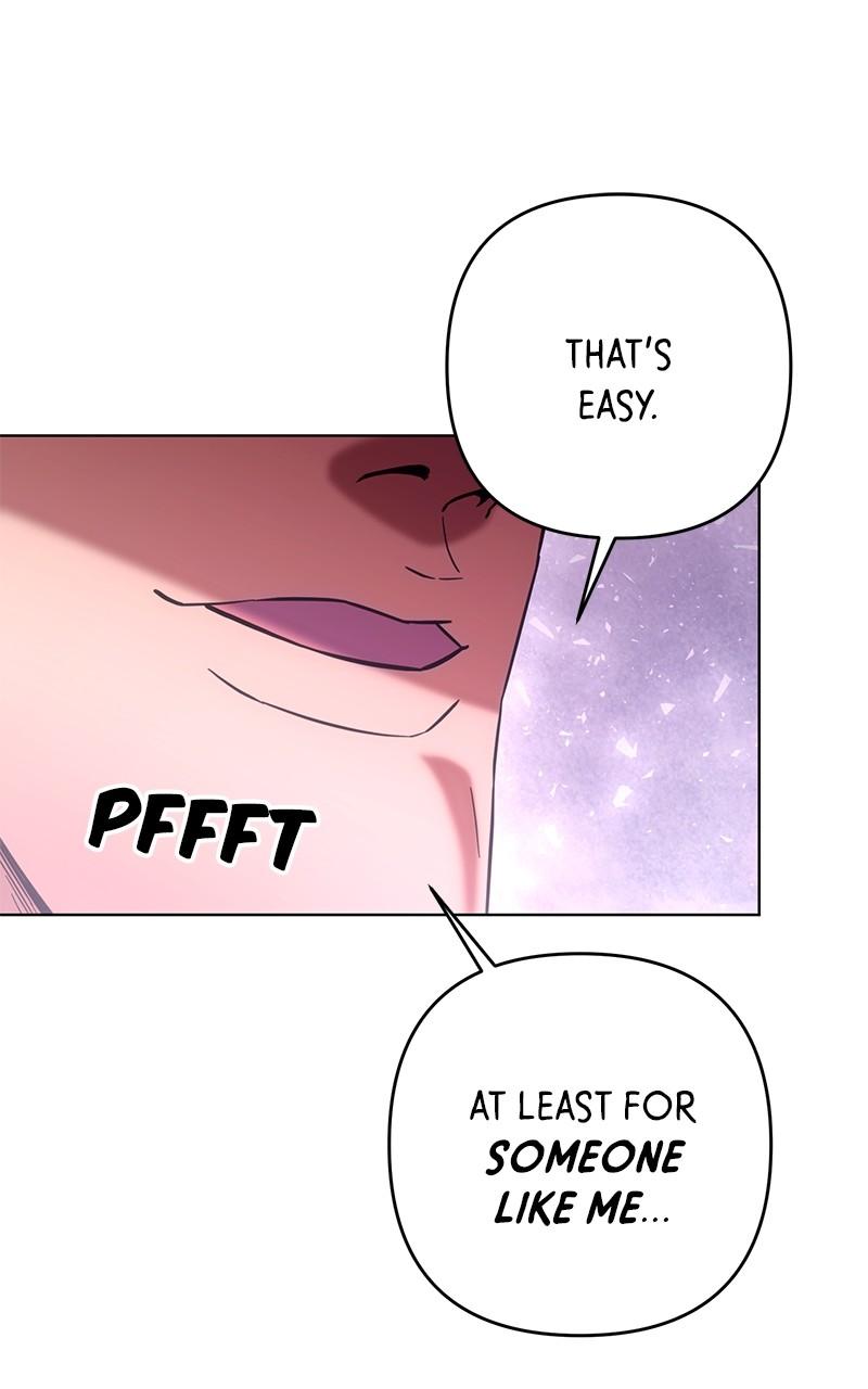 Surviving a Fantasy Adventure Comic Chap 68 - Next Chap 69