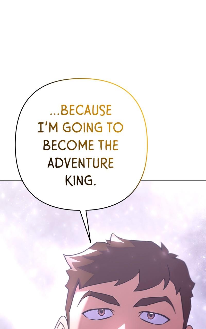 Surviving a Fantasy Adventure Comic Chap 68 - Next Chap 69