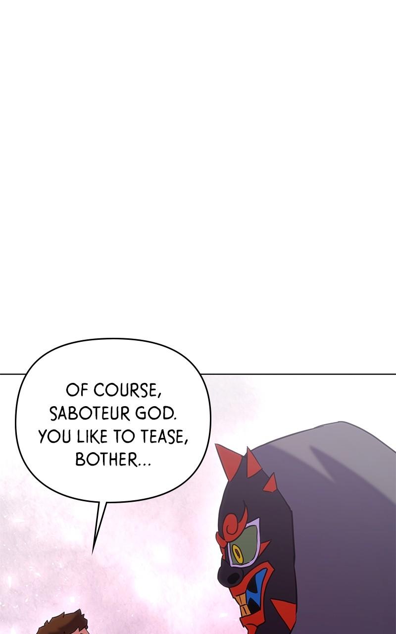 Surviving a Fantasy Adventure Comic Chap 68 - Next Chap 69