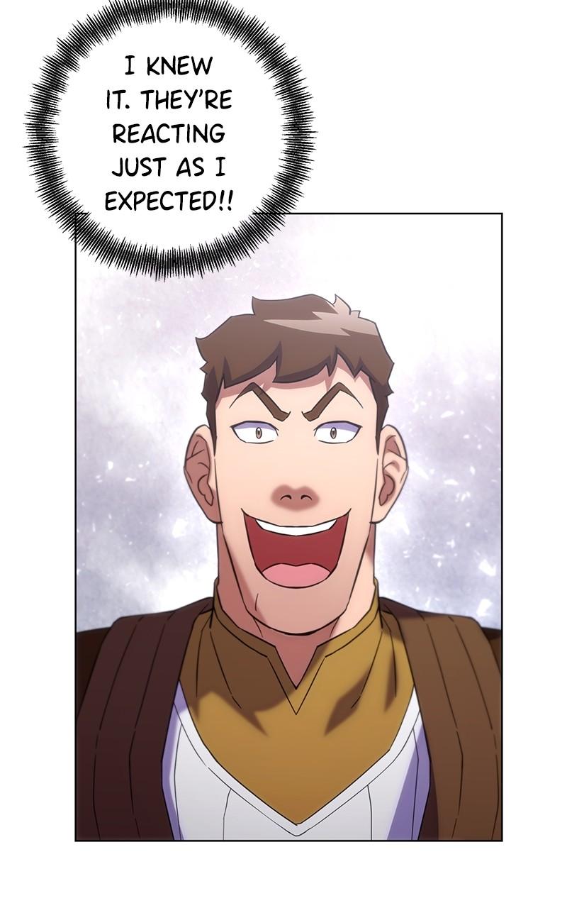 Surviving a Fantasy Adventure Comic Chap 68 - Next Chap 69