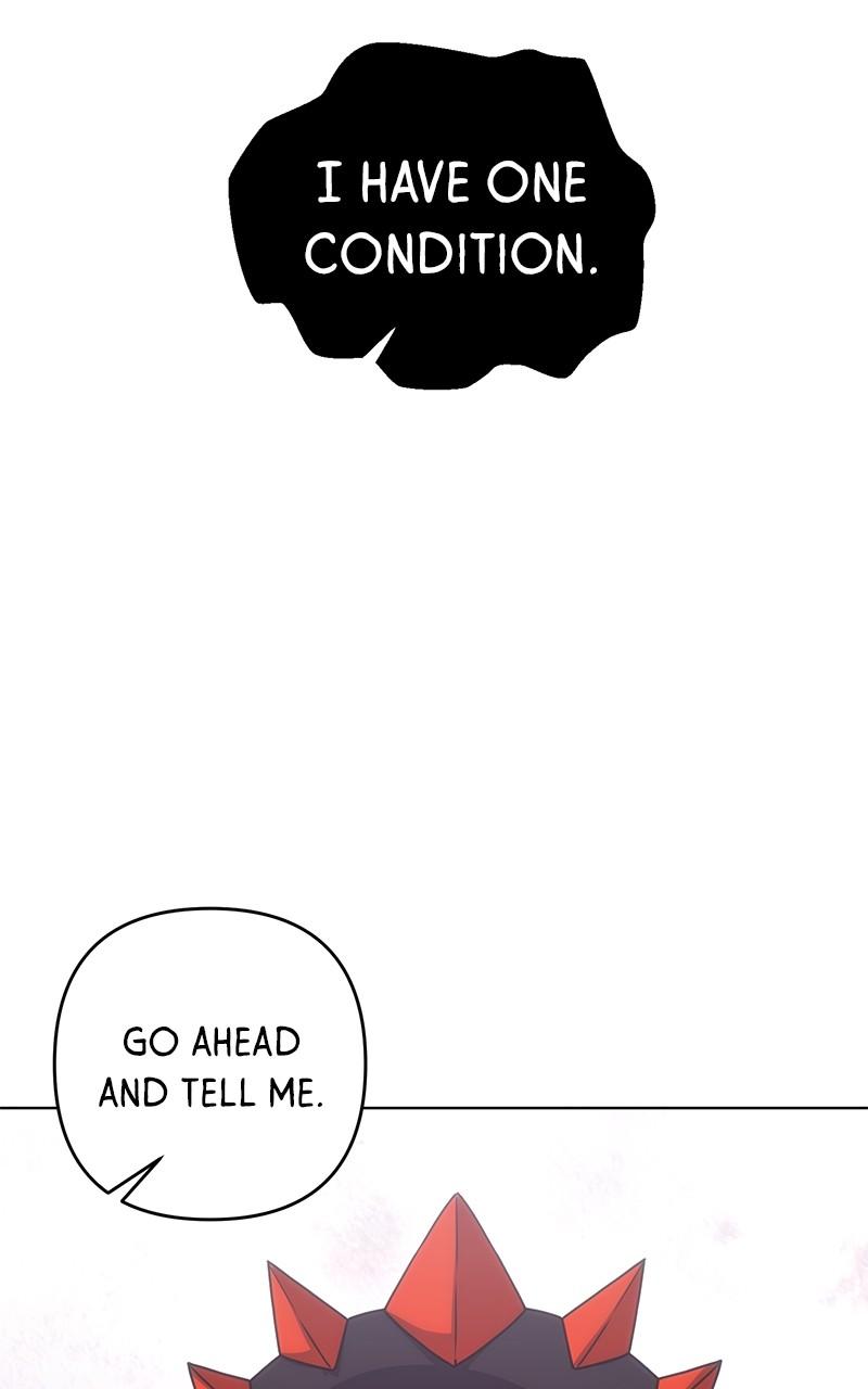 Surviving a Fantasy Adventure Comic Chap 68 - Next Chap 69