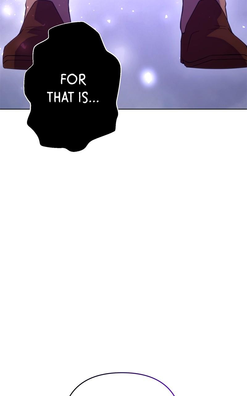 Surviving a Fantasy Adventure Comic Chap 68 - Next Chap 69