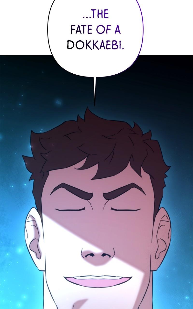 Surviving a Fantasy Adventure Comic Chap 68 - Next Chap 69