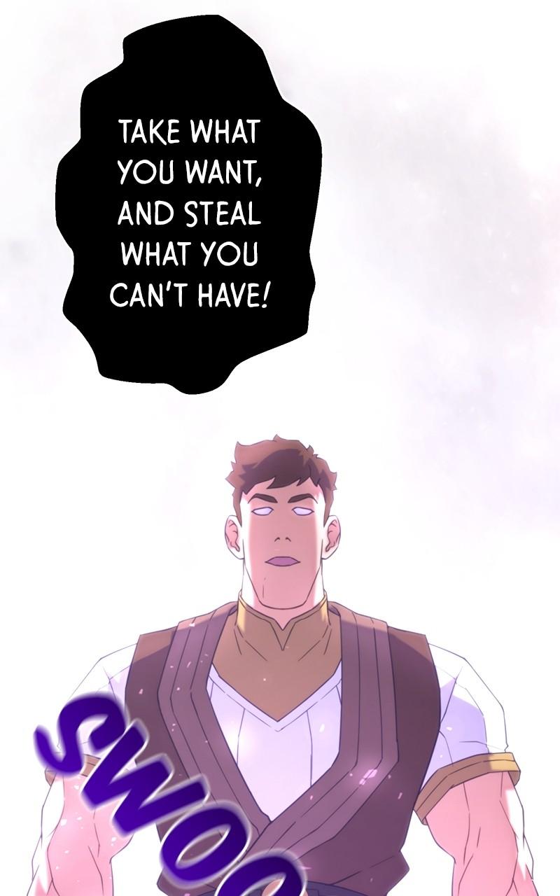 Surviving a Fantasy Adventure Comic Chap 68 - Next Chap 69