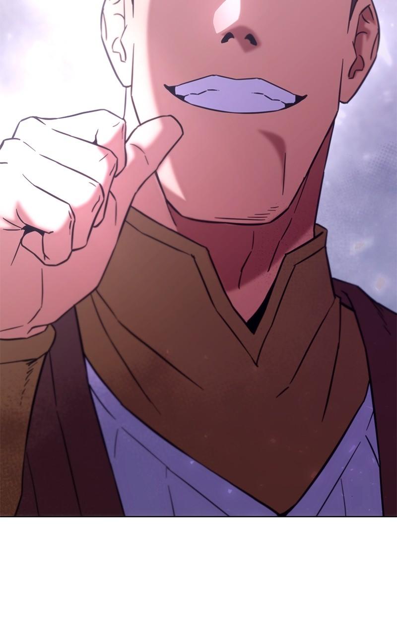 Surviving a Fantasy Adventure Comic Chap 68 - Next Chap 69