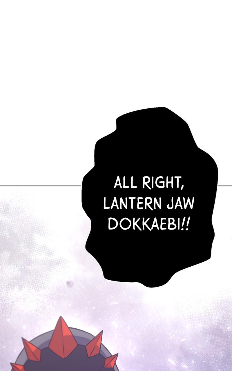 Surviving a Fantasy Adventure Comic Chap 68 - Next Chap 69