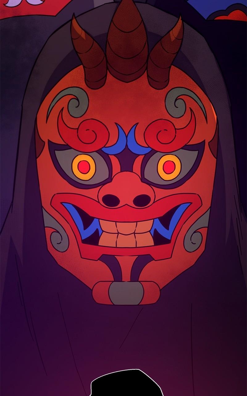 Surviving a Fantasy Adventure Comic Chap 68 - Next Chap 69