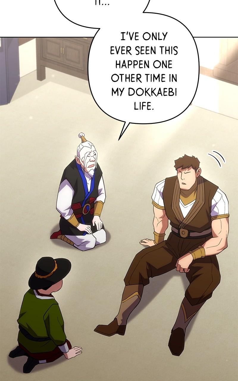 Surviving a Fantasy Adventure Comic Chap 68 - Next Chap 69